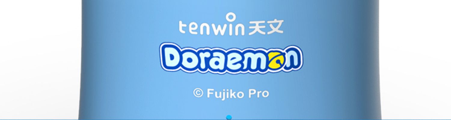 商品详情图