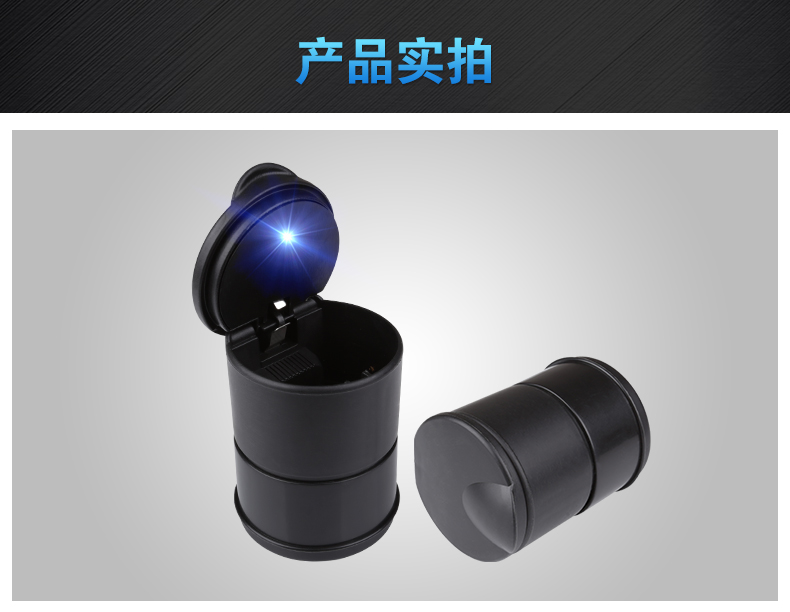 Nissan 骐 达 颐 逍 客 新 新天 天籁 奇 骏 轩 专用 载 - Ô tô nội thất Accesseries nệm xe hơi 4 chỗ