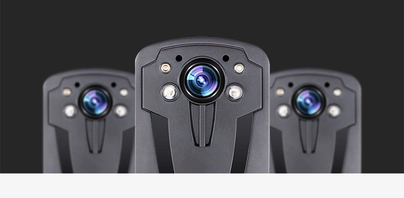 D900-790-TM_21.jpg