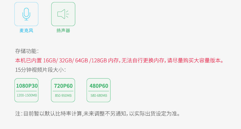 D900-790-TM_30.jpg