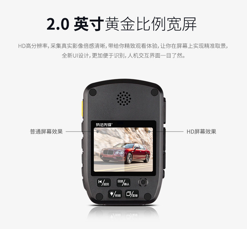 D900-790-TM_19.jpg