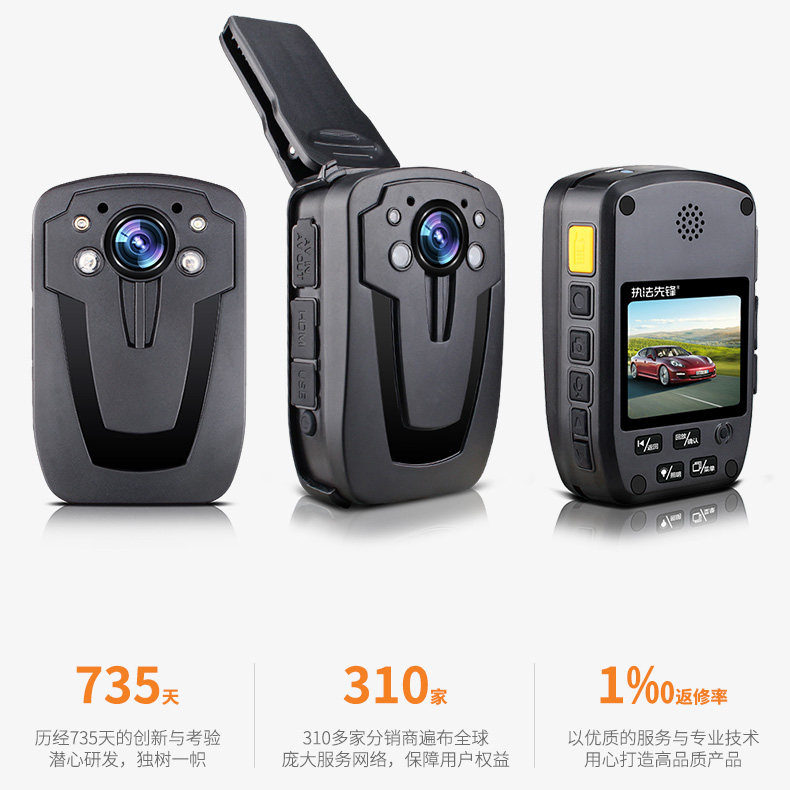 D900-790-TM_05.jpg