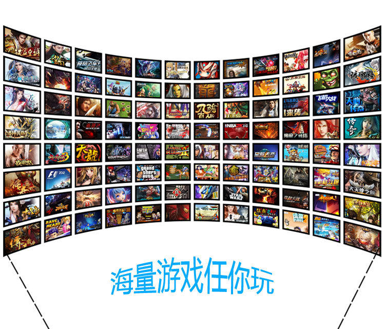 Télécommande pour téléphone portable - Ref 302537 Image 18