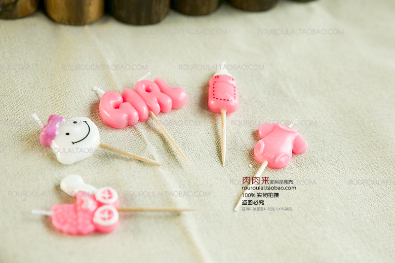 Bougie - Ref 2493714 Image 18