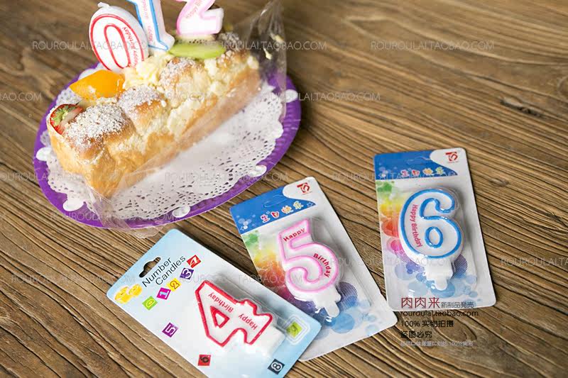 Bougie - Ref 2493719 Image 11