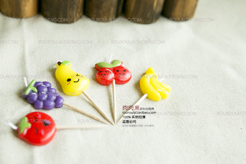 Bougie - Ref 2493714 Image 20