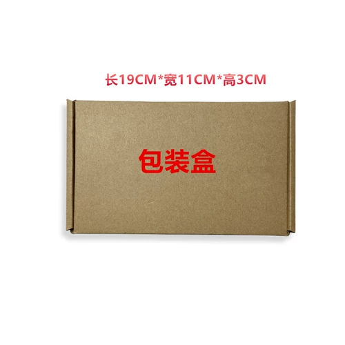 Мотоцикл быстрое повторное пополнение шин