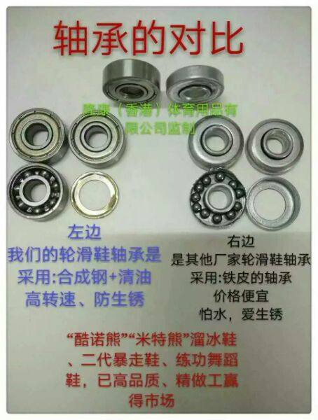 Roller Hot Wheel - Ref 2567796 Image 15