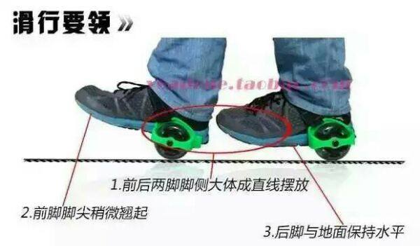 Roller Hot Wheel - Ref 2567728 Image 17