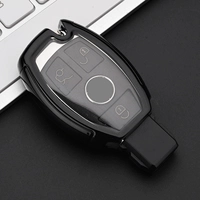 Прозрачный