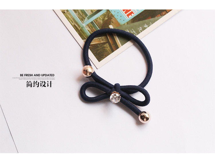 Accessoire cheveux BEAUTIFUL PRINCESS en autre - Ref 1199674 Image 58