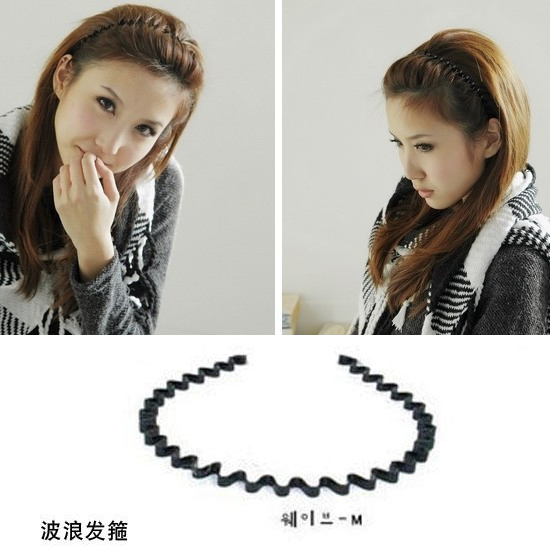 Accessoire cheveux BEAUTIFUL PRINCESS en autre - Ref 1198989 Image 38