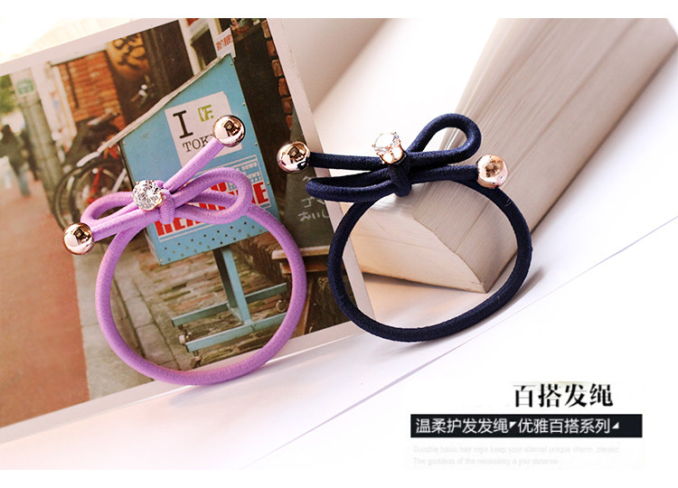 Accessoire cheveux BEAUTIFUL PRINCESS en autre - Ref 1199674 Image 50