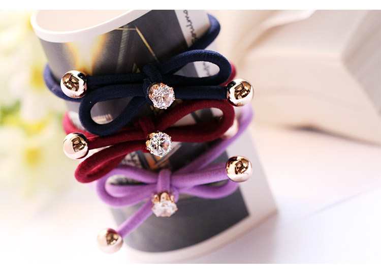 Accessoire cheveux BEAUTIFUL PRINCESS en autre - Ref 1199674 Image 48