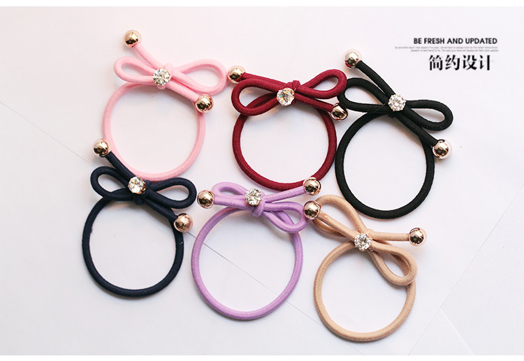 Accessoire cheveux BEAUTIFUL PRINCESS en autre - Ref 1199674 Image 44