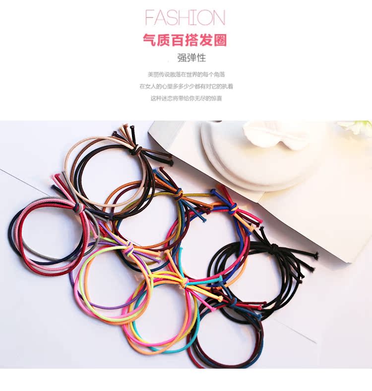 Accessoire coiffure BEAUTIFUL PRINCESS en autre - Ref 1198608 Image 53