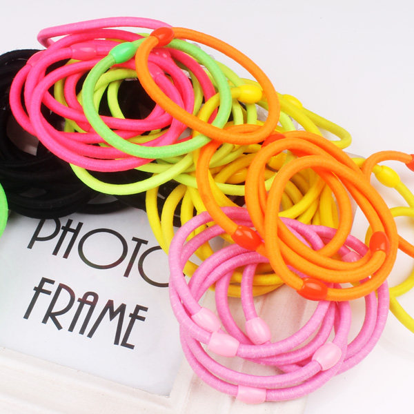 Accessoire coiffure BEAUTIFUL PRINCESS en autre - Ref 1205889 Image 35