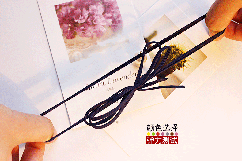 Accessoire cheveux BEAUTIFUL PRINCESS en autre - Ref 1202491 Image 29