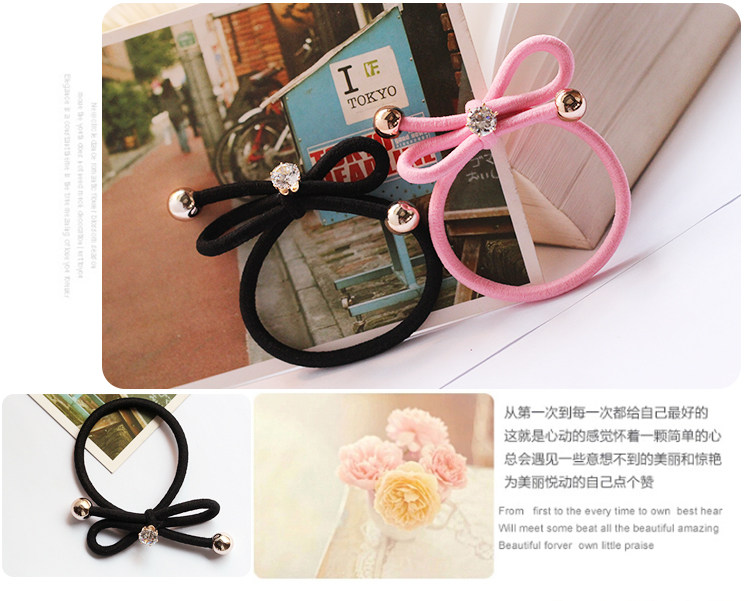 Accessoire cheveux BEAUTIFUL PRINCESS en autre - Ref 1199674 Image 49