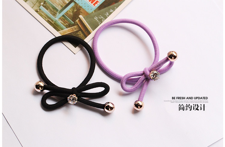 Accessoire cheveux BEAUTIFUL PRINCESS en autre - Ref 1199674 Image 56