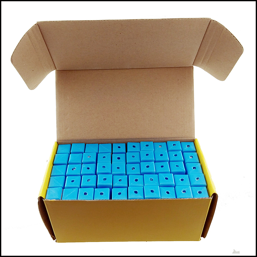 Công cụ cắt Chuanmu xác thực Dao phay chế biến gỗ Chuanmu dao cắt tỉa Kéo dài dao cắt tỉa 1/4 1/2 dụng cụ chế biến gỗ lưỡi cưa gỗ công nghiệp