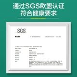 Гитара, пианино, укулеле с партитурой, скрипка, деревянные универсальные музыкальные инструменты