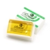 Đàn violin Rosin chuyên nghiệp Erhu Rosin Nhạc cụ Universal Cello Rosin Ba kết hợp Rosin - Phụ kiện nhạc cụ dây đàn classic Phụ kiện nhạc cụ