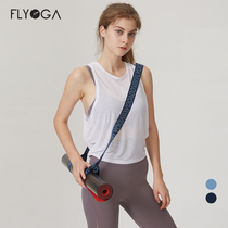 FLYOGA Yoga Strap Z1004