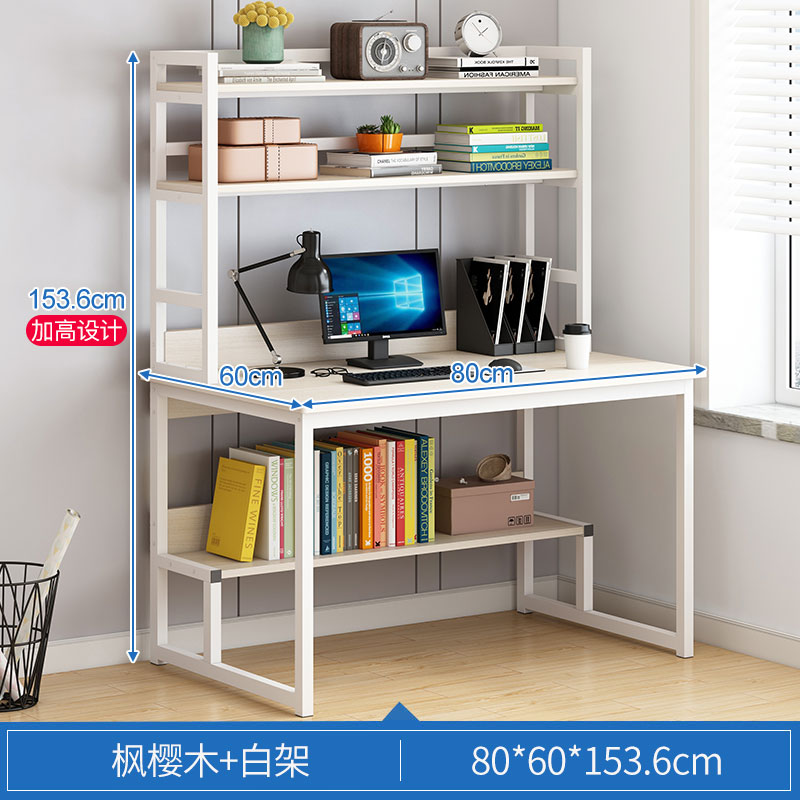 компьютерный стол «corner desk». письменный стол для студентки вуза. скм-12 стол. стол студент 2. современный стол для школьника.