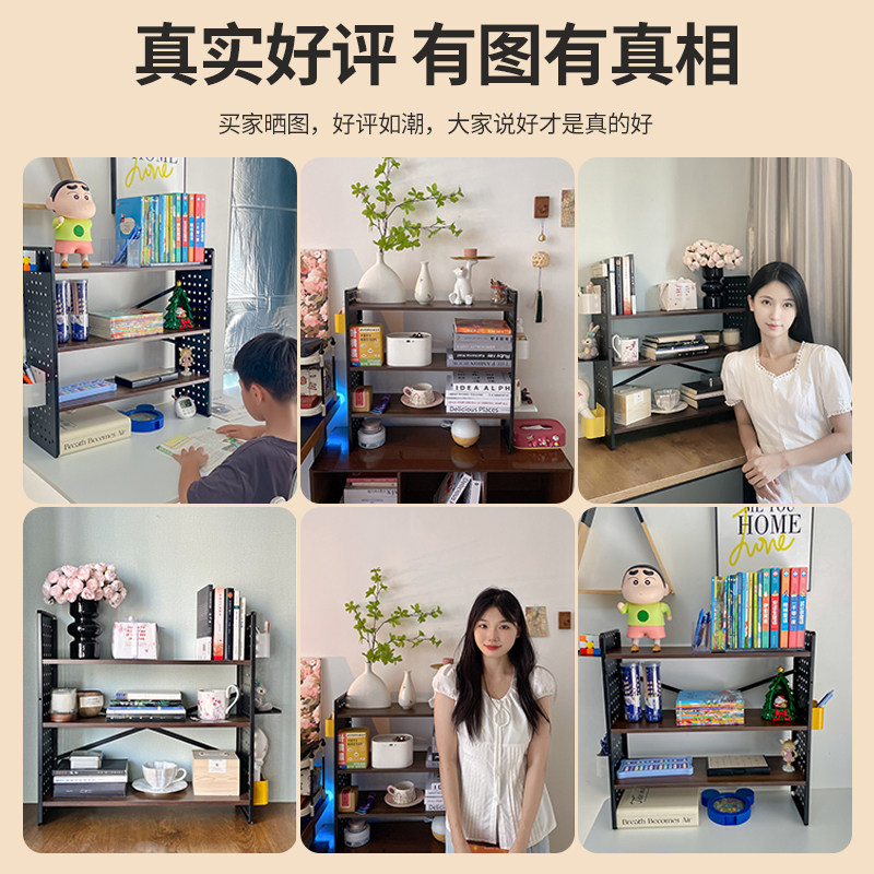 Go电脑桌面，手把手教你玩转高效桌面管理，拯救你的桌面混乱！