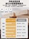 Solid Wood Antique Display Cabinet, Chinese-Style Tea Set Cabinet, Storage Rack, Light Luxury Living Room Storage Display Cabinet, Tea Cabinet, Multi-Purpose Cabinet, Bookcase