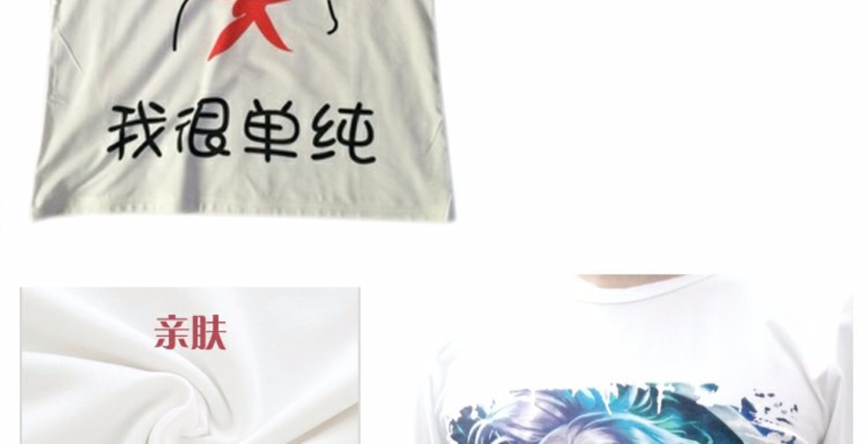 Tùy chỉnh in ảnh tự làm để bản đồ tùy chỉnh áo len đôi tùy chỉnh mẫu áo len dài tay cộng với lông cừu áo khoác nam hàng hiệu