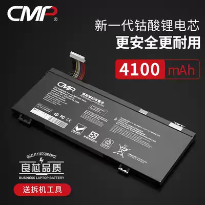 CMP is suitable for Mechanical Revolution X8Ti Deep Sea Ghost Z2 Mechanic F117-B B1 B2 B3 B6 B2CK T90Plus GK5