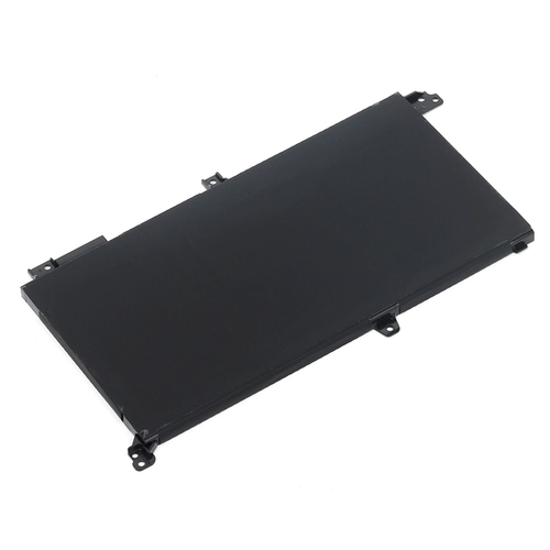 CMP Asus, S4300, совместимая батарея, S4300, 60G, x430