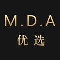 MDA 优选