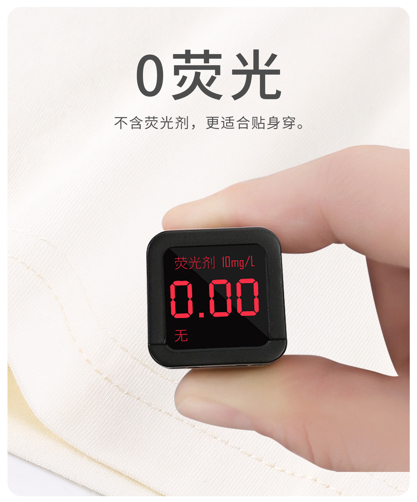 四季款】儿童睡衣男童秋衣秋裤莫代尔棉新款长袖春秋季女童家居服 — 13