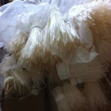 В 2019 году Anhui Wuhe New Film Dious Flute Film 5 упаковок общенациональных продуктов бесплатной доставки флейты тонкие и жесткие