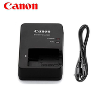 Charger Canon Canon original G7X2 G7X3 G1X3 SX740 SX620 G5X2 G7X original installed