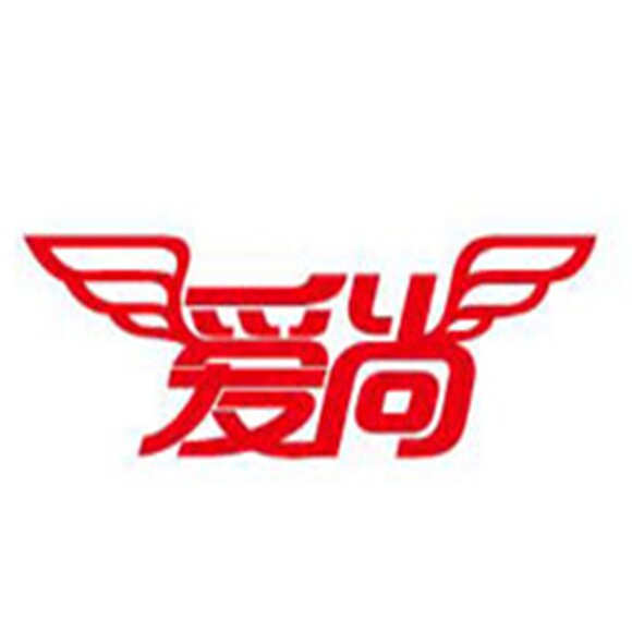 爱尚男鞋