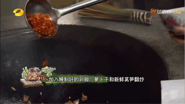 蒸烤箱实测,1小时完成三菜一甜品