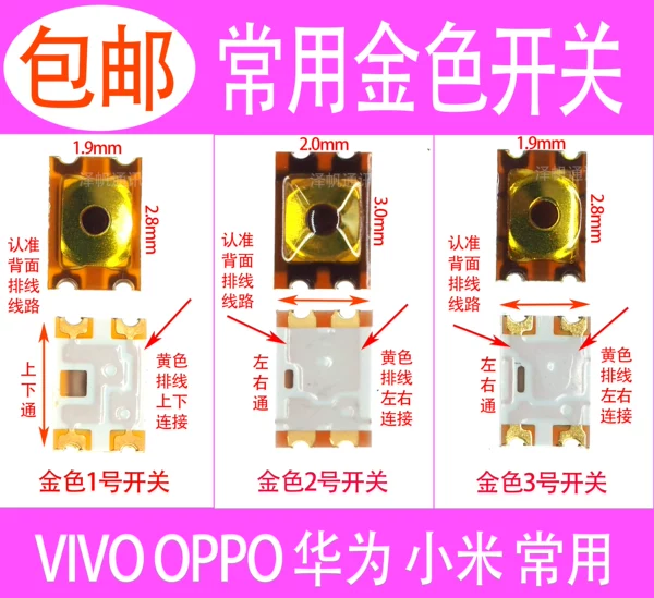 Товары от zefan沟通