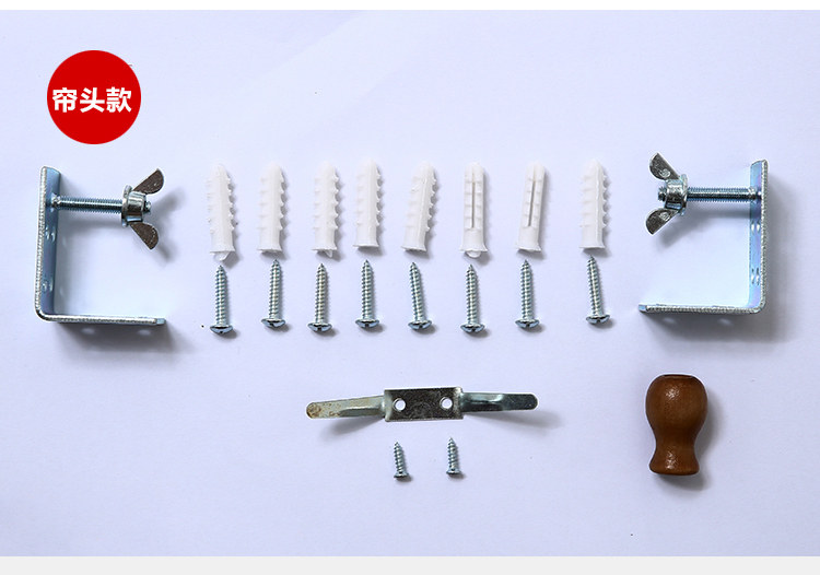 Шторы рулонные 定制日式竹帘窗帘卷帘遮阳升降扇形帘成品罗马帘酒店饭店竹门帘 Old GE plait