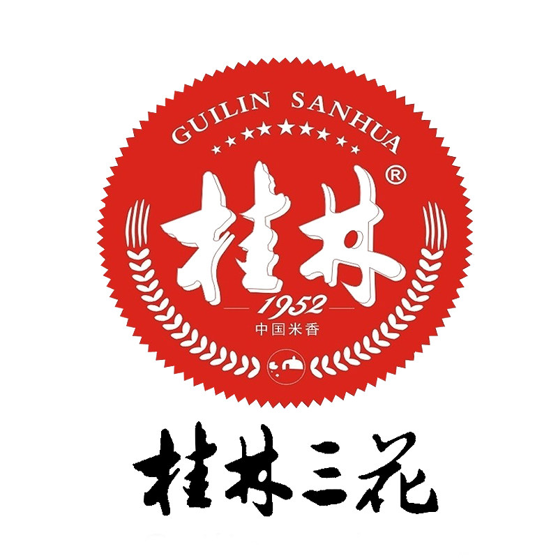 桂林三花企业店