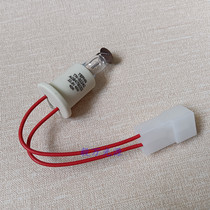 22 8V40W HLX halogen lamp A0847805 medical operating room without shadow bulb 22 8V 40W