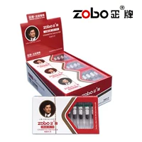 嗙 硗缁 儫 鍢碯 鍢碯 鍢碯 鍢碯 佺煶 佺煶 佺煶 佺煶 夐 夐 涢 涢 涢 杩囨 杩囨 鍣ㄩ 鐑熺 惛鐑 竴 ℃ ℃ € t 簲 簲tt тт т т т т т о