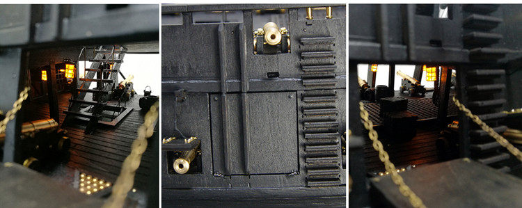 开关货舱门750.jpg