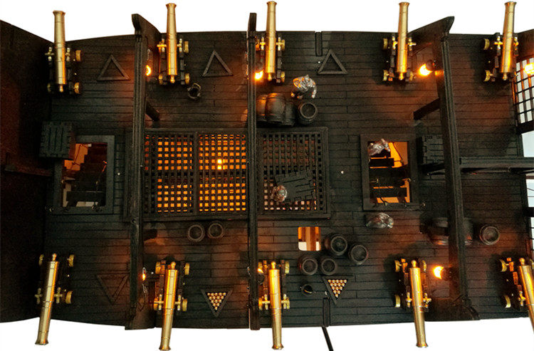 下层3 亮灯750.jpg