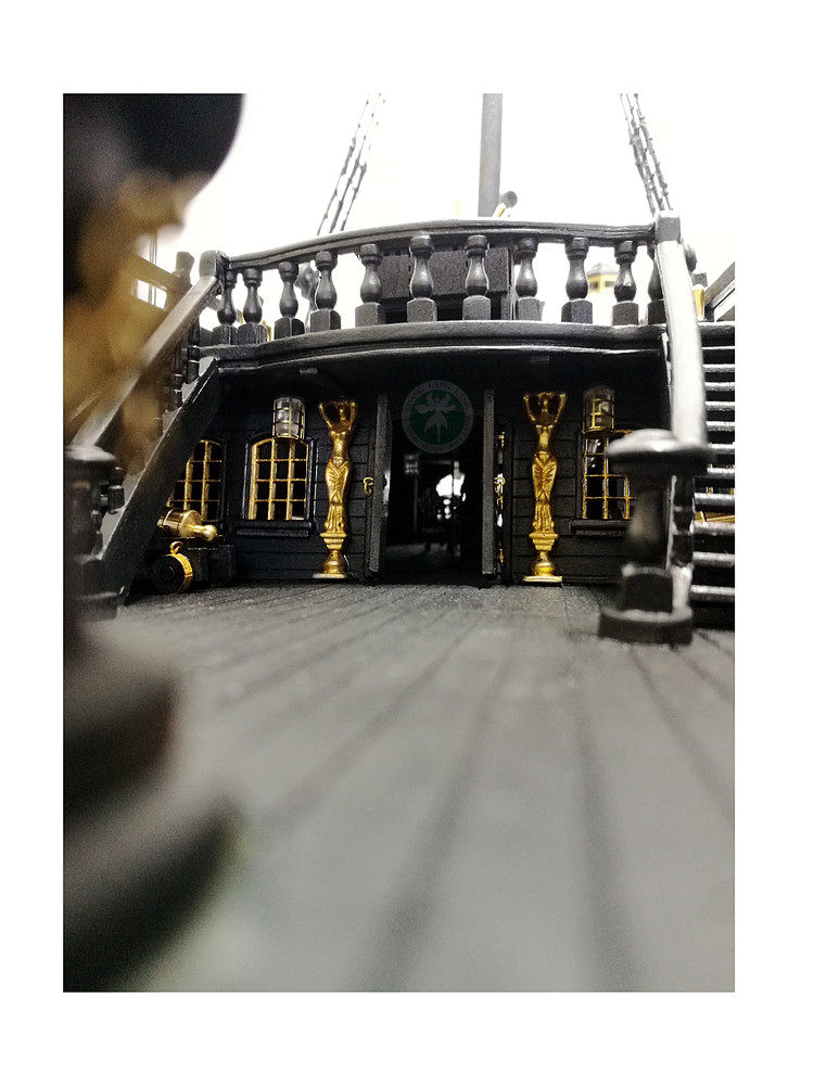 正门_副本750 第二个.jpg