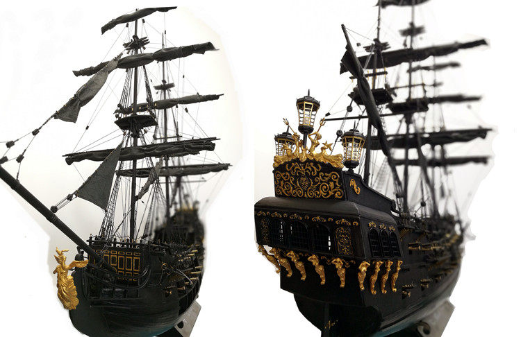 收帆效果2 750.jpg