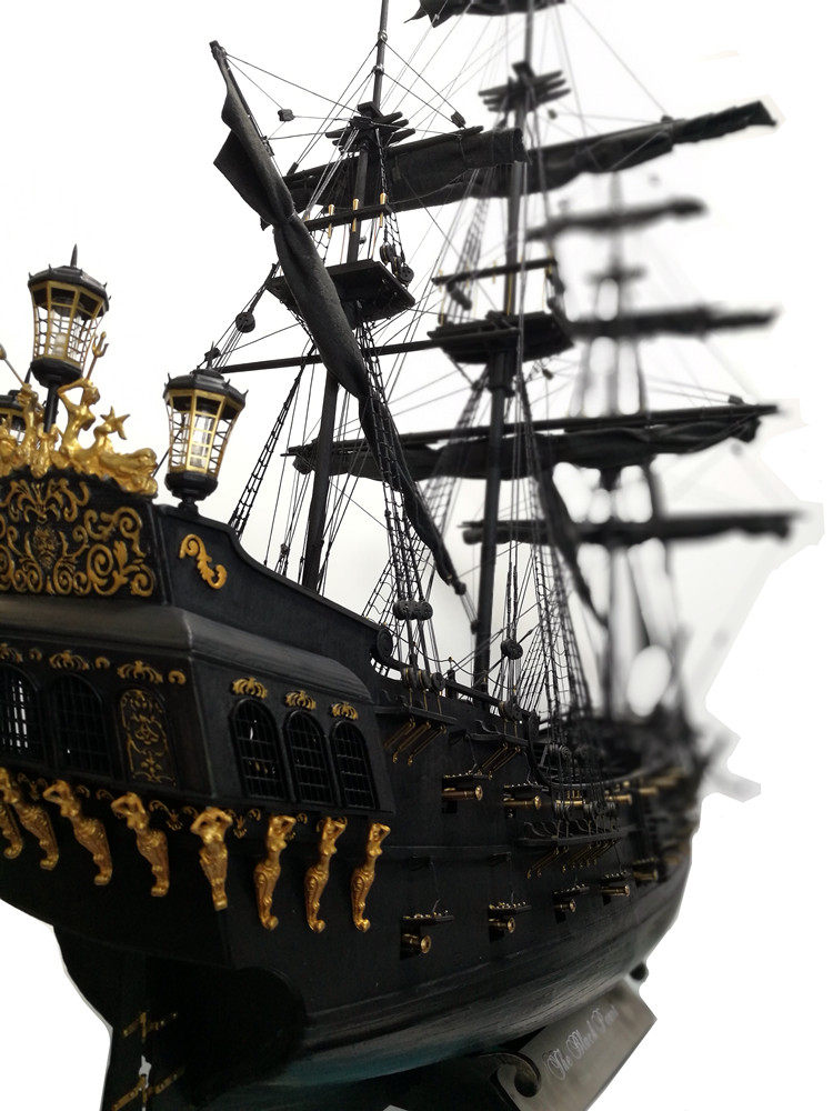 收帆效果3 750.jpg